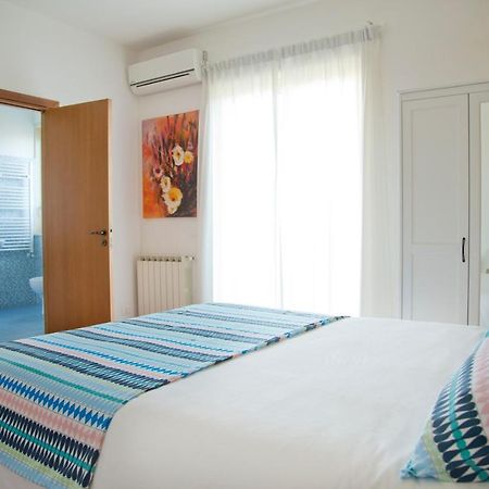 B&B Etna Europa San Gregorio di Catania Zewnętrze zdjęcie